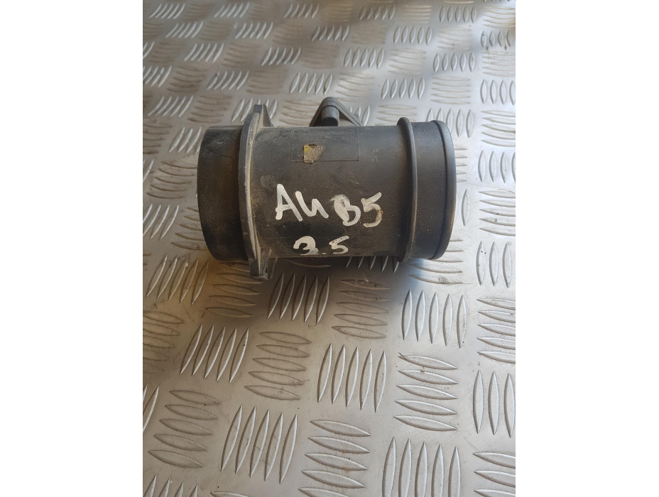 Дебитомер за Audi A4 B5 2.5TDI