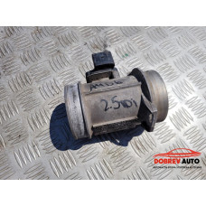 Дебитомер за Audi A4 B6 2.5 TDI