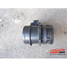 Дебитомер за Audi A4 B8 2.0 TDI