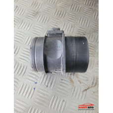 Дебитомер за Audi A5 8F 2.0 TDI Cabrio (Facelift)