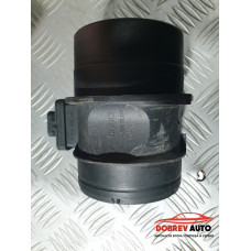 Дебитомер за Audi A5 8T 2.0 TDI Facelift