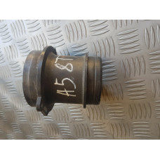 Дебитомер за Audi A5 8T 3.0TDI 239кс