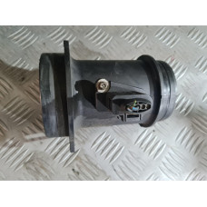 Дебитомер за Audi A6 C6 2.7 TDI Quattro