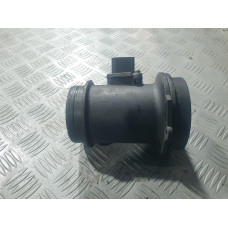 Дебитомер за Audi A8 D3 3.0TDI