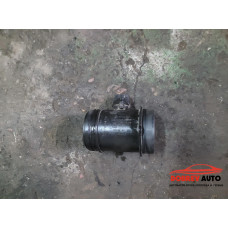 Дебитомер за Audi A8 D3 4.2 FSI