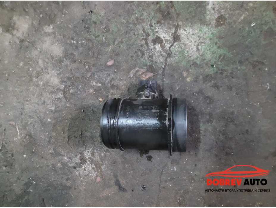 Дебитомер за Audi A8 D3 4.2 FSI