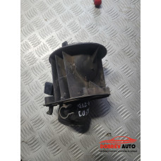 Дебитомер за Audi A8 D3 4.2 TDI