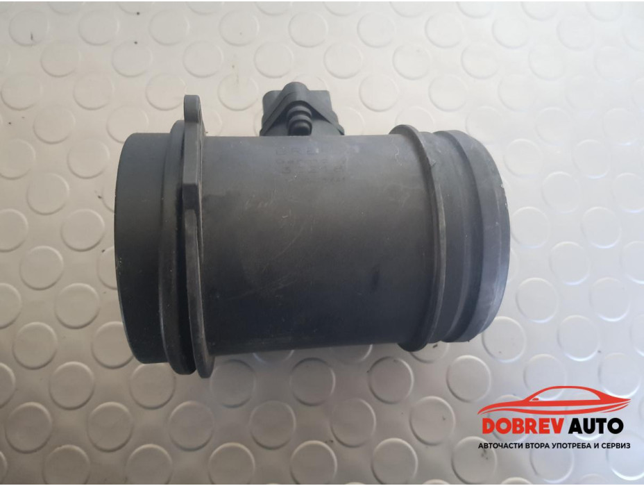 Дебитомер за Audi A8 D3 4.2i Long