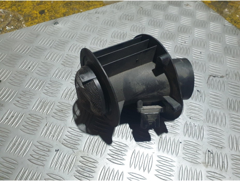 Дебитомер за Audi A8 D3 4.2TDI Дебитомер за Audi A8 D3 4.2TDI