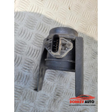 Дебитомер за Audi A8 D3 6.0 W12