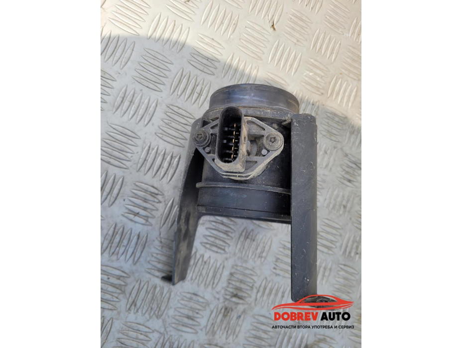 Дебитомер за Audi A8 D3 6.0 W12