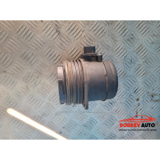 Дебитомер за Audi A8 D4 3.0 TDI