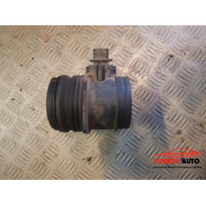 Дебитомер за Audi A8 D4 6.3 FSI W12