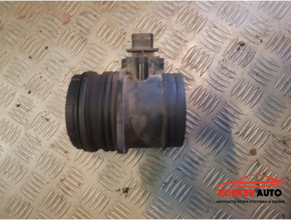 Дебитомер за Audi A8 D4 6.3 FSI W12