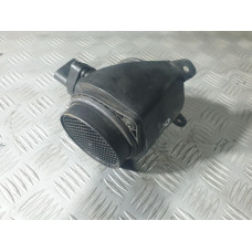 Дебитомер за Audi S8 D3 5.2FSI