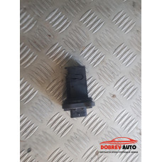 Дебитомер за BMW F10 520d Sedan