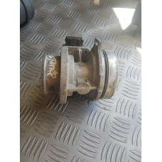 Дебитомер за Ford Fiesta 1.6 16v ZeTec