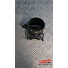 Дебитомер за Mercedes C 350 W203