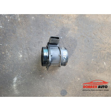 Дебитомер за Mercedes C Class W203 200 Kompressor