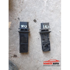 Дебитомер за Mercedes CLK Class W209 320 CDI