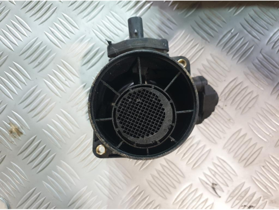 Дебитомер за Mercedes E Class W211 2.7CDI Дебитомер за Mercedes E Class W211 2.7CDI