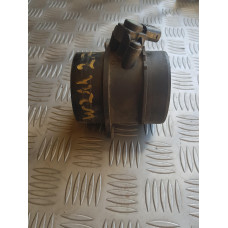 Дебитомер за Mercedes E270 W211