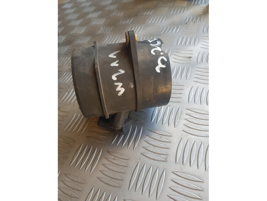 Дебитомер за Mercedes E320 W211 204кс