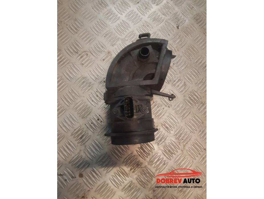 Дебитомер за Mercedes S 500 W220