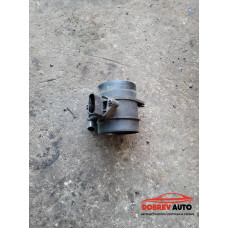 Дебитомер за Mercedes S Class W220 320 CDI