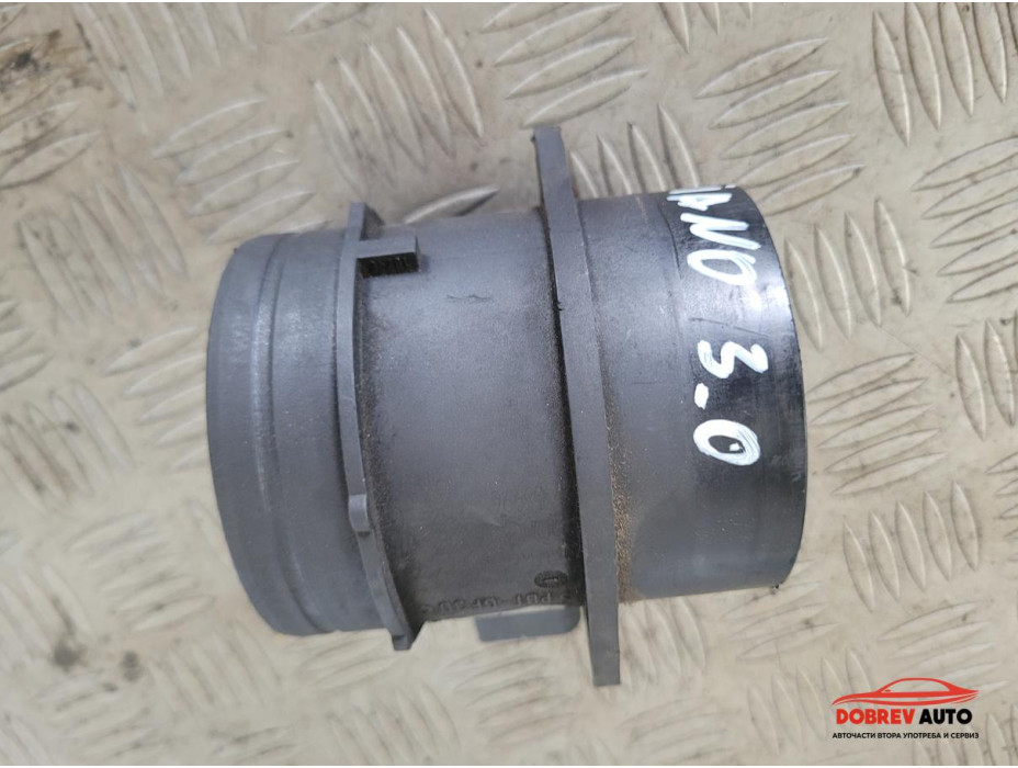 Дебитомер за Mercedes Viano W639