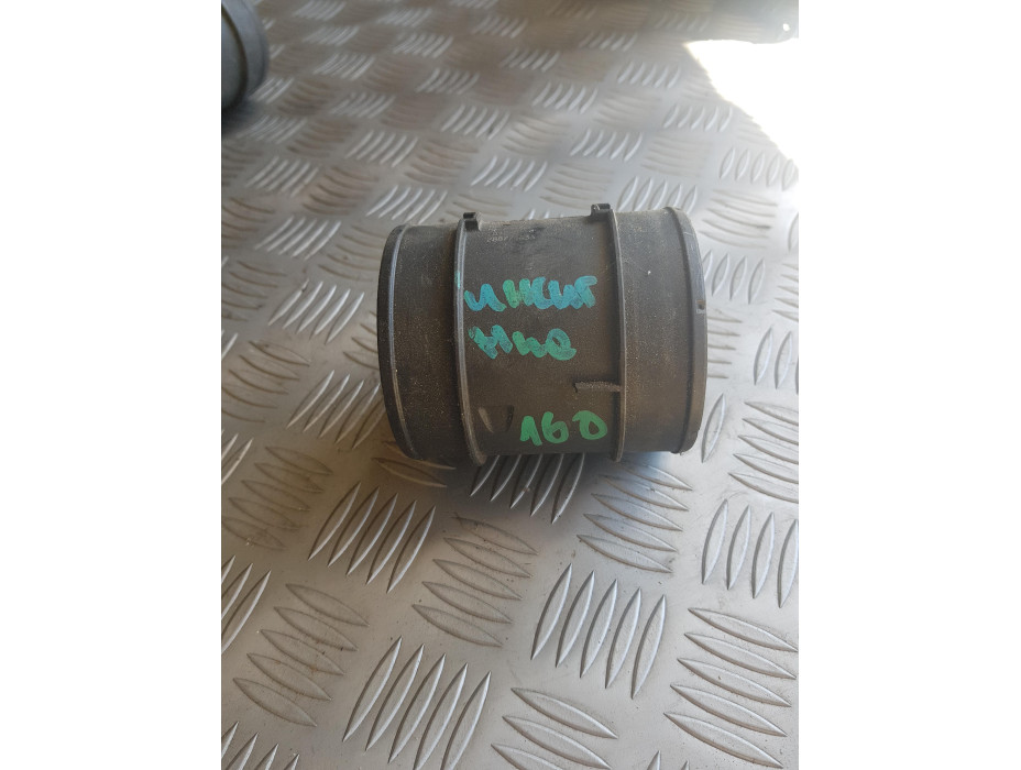 Дебитомер за Opel Insignia A 2.0CDTI 160кс Дебитомер за Opel Insignia A 2.0CDTI 160кс