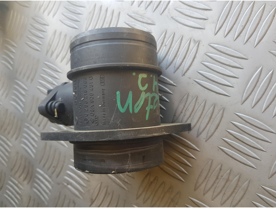 Дебитомер за Volkswagen Phaeton 4.2i