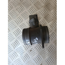 Дебитомер за Volkswagen Touran 1T 1.9TDI BKC