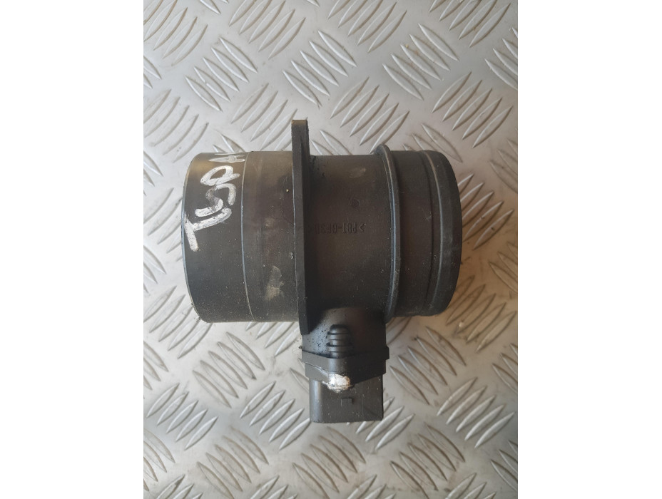 Дебитомер за Volkswagen Touran 1T 2.0TDI 140кс Дебитомер за Volkswagen Touran 1T 2.0TDI 140кс