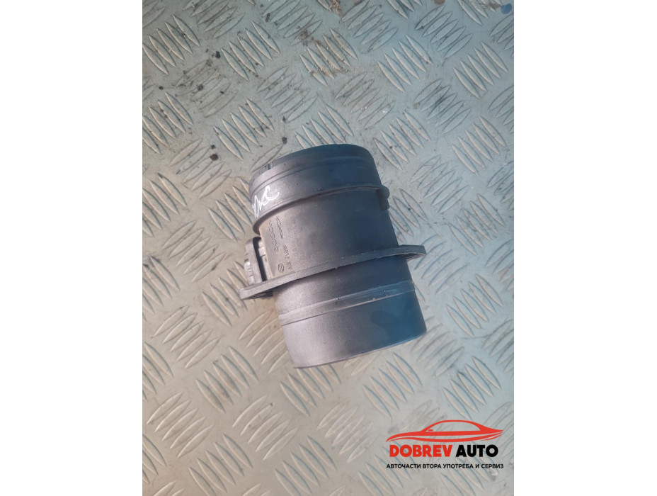 Дебитомер за VW CC 2.0 TDI 170 к.с. Дебитомер за VW CC 2.0 TDI 170 к.с.