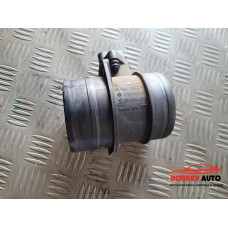 Дебитомер за VW Passat B6 2.0 TDI