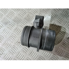 Дебитомер за VW Passat B6 2.0 TDI BMP