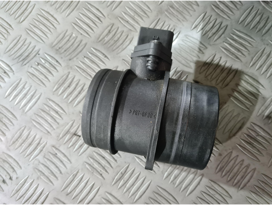 Дебитомер за VW Passat B6 2.0 TDI BMP Дебитомер за VW Passat B6 2.0 TDI BMP