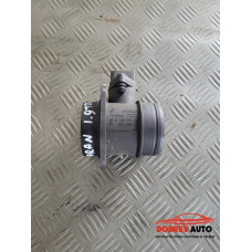 Дебитомер за VW Sharan