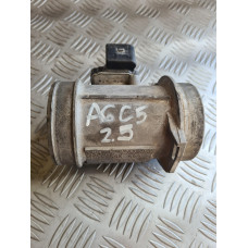 Дебитомер за Ауди А6 Ц5 / Audi A6 C5 2.5 Diesel