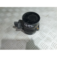 Дебитомер за Мерцедес Е 320 комби / Mercedes E 320 W211