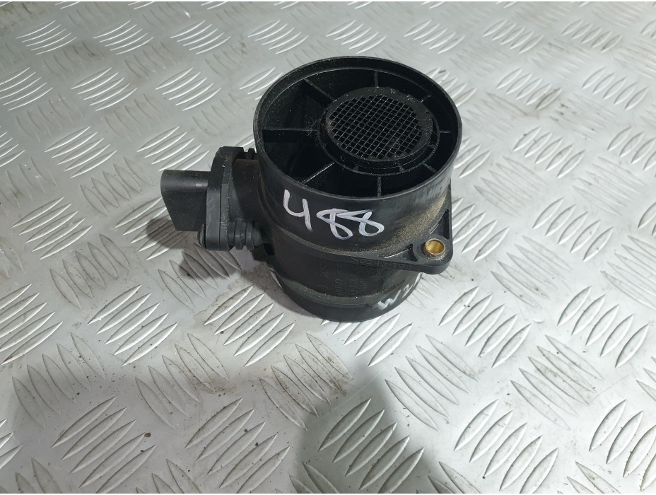 Дебитомер за Мерцедес Е 320 комби / Mercedes E 320 W211 Дебитомер за Мерцедес Е 320 комби / Mercedes E 320 W211