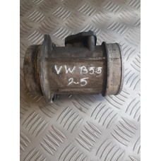 Дебитомер за Фолксваген Пасат Б5.5 комби / VW Passat B5.5  2.5 TDI