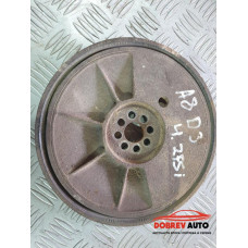 Демпферна шайба за Audi A8 D3 4.2 FSI Long