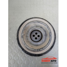 Демпферна шайба за BMW X5 G05