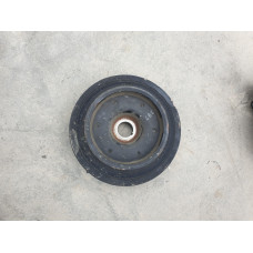 Демпферна шайба за Mercedes E Class W211 2.7CDI