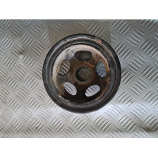 Демпферна шайба за Mercedes S 320  CDI W221