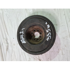 Демпферна шайба за Ауди А8 Д3 / Audi A8 D3 4.2 i 335к.с.