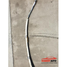 Десен Airbag (завеса) за Mercedes E Class W211