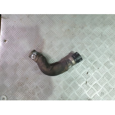 Десен воден маркуч за Audi A8 D3 4.0 TDI